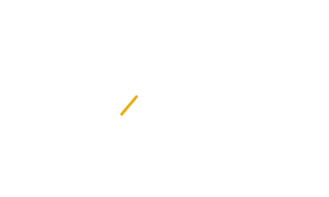 Avikeo
